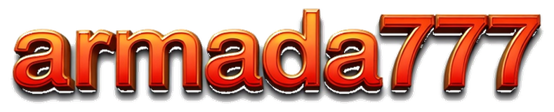 armada777 logo