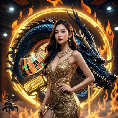 armada777 MotoGP Betting
